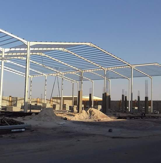 �����,�����,�����,�������,�������,�������,�������, ����,�����,������,0555861537