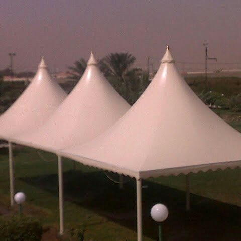 �����,�����,�����,�������,�������,�������,�������, ����,�����,������,0555861537