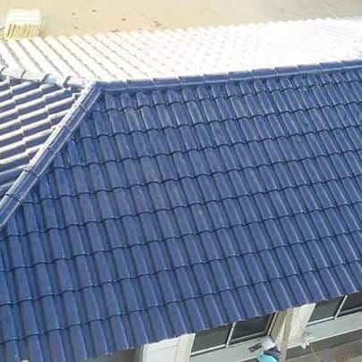 �����,�����,�����,�������,�������,�������,�������, ����,�����,������,0555861537