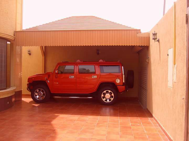 �����,�����,�����,�������,�������,�������,�������, ����,�����,������,0555861537