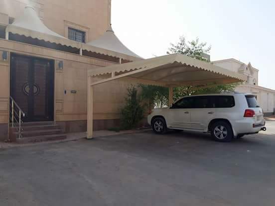 �����,�����,�����,�������,�������,�������,�������, ����,�����,������,0555861537