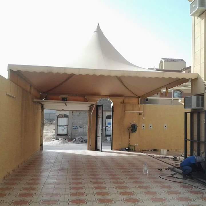 �����,�����,�����,�������,�������,�������,�������, ����,�����,������,0555861537