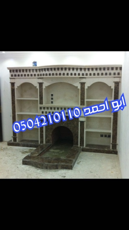 ��� ����� ���� ���� 0504210110