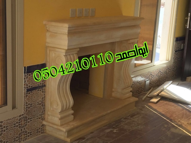 ��� ����� ���� ���� 0504210110