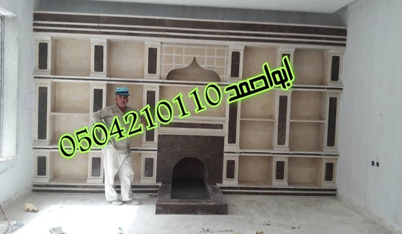 ����� ����  ����� ������� 0504210110