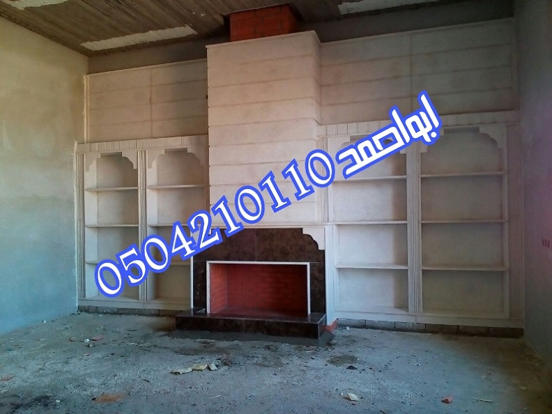 ����� ����  ����� ������� 0504210110