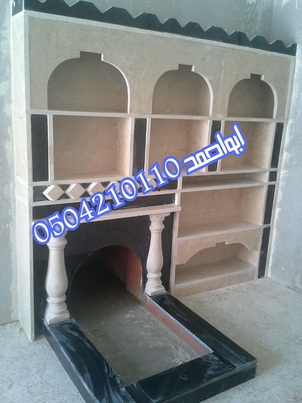 ����� ����  ����� ������� 0504210110