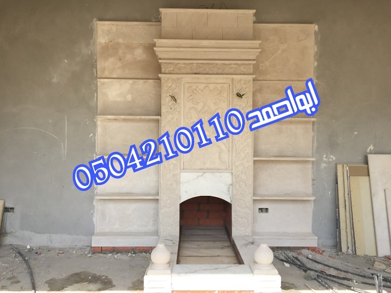  ���� ����� ������� ������� ����� 0504210110