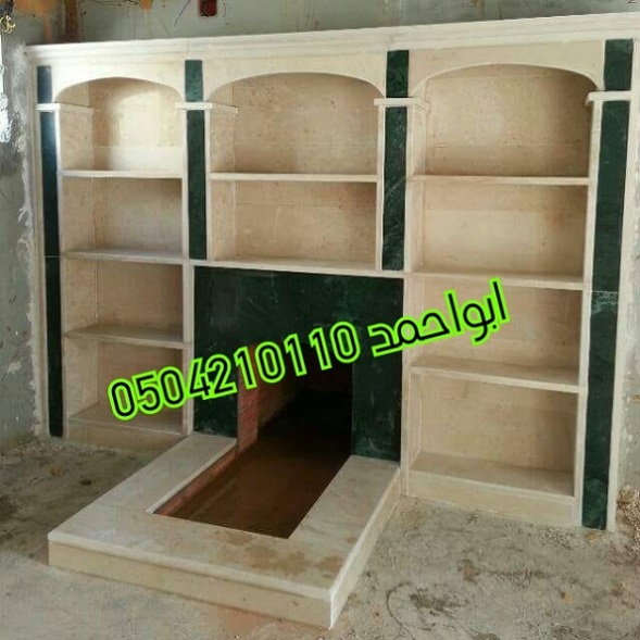  ���� ����� ������� ������� ����� 0504210110