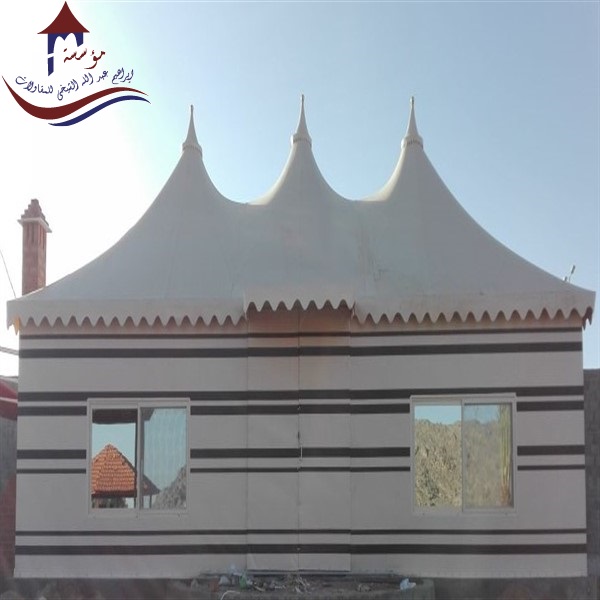  ����� ����� � ����� ����� ������� 0507650967_0577782520