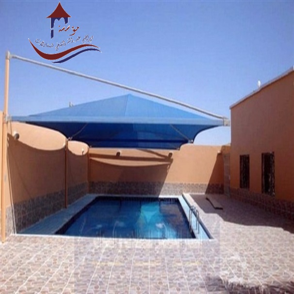  ����� ����� � ����� ����� ������� 0507650967_0577782520