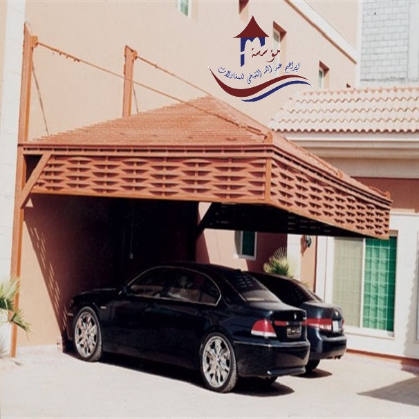  ����� ����� � ����� ����� ������� 0507650967_0577782520