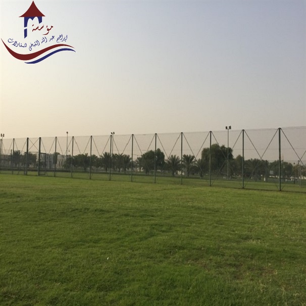  ����� ����� � ����� ����� ������� 0507650967_0577782520