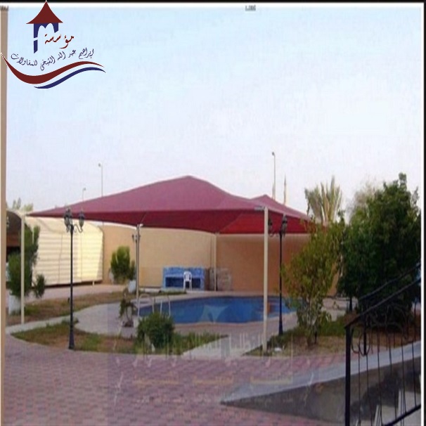  ����� ����� � ����� ����� ������� 0507650967_0577782520