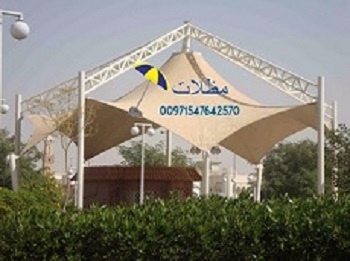 ������� ����� ������ ������ ����� ������ 