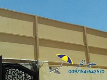 ������� ����� ������ ������ ����� ������ 