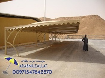 ������� ����� ������ ������ ����� ������ 