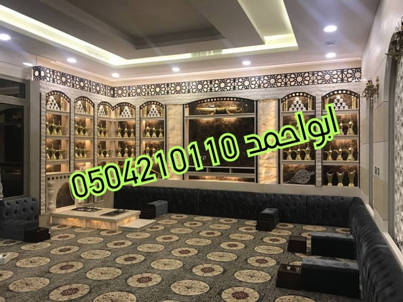 ����� ������ �� ����� ��� 0504210110