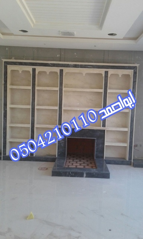 ����� ������ �� ����� ��� 0504210110