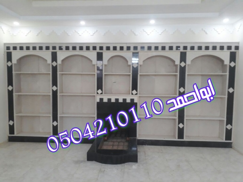 ����� ������ �� ����� ��� 0504210110