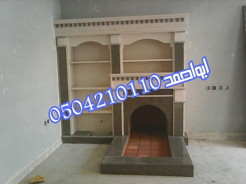 ����� ������ �� ����� ��� 0504210110