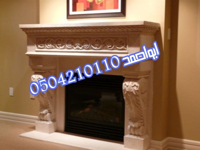 ������� ����� ������� �� ������� ����� 0504210110