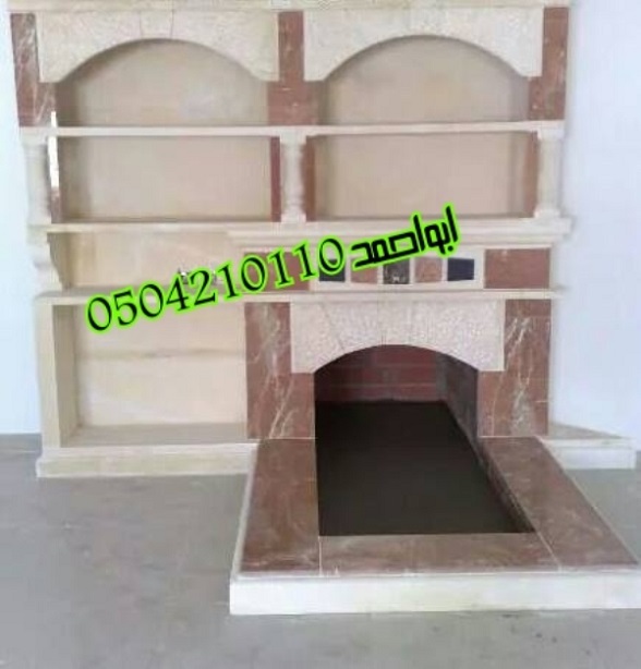 ������� ����� ������� �� ������� ����� 0504210110