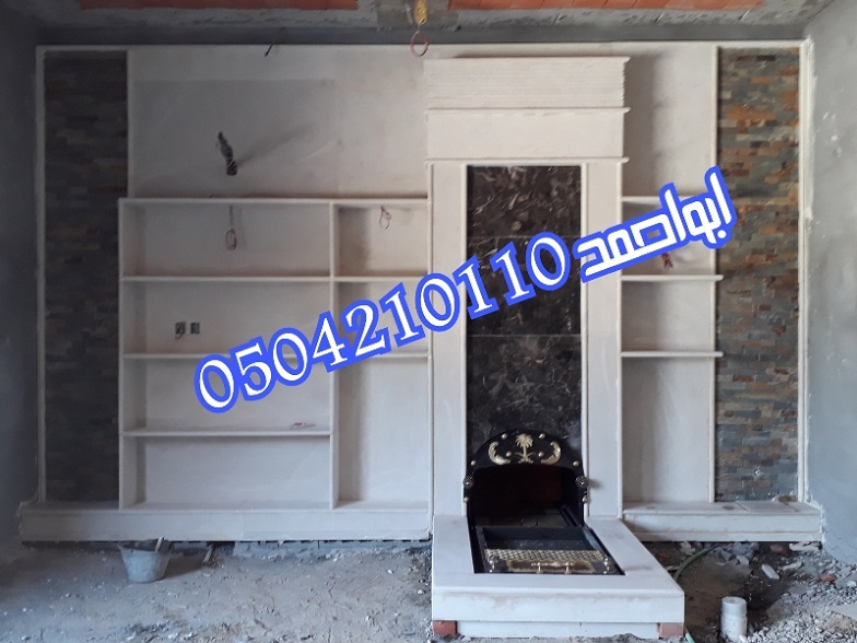 ������� ����� ������� �� ������� ����� 0504210110