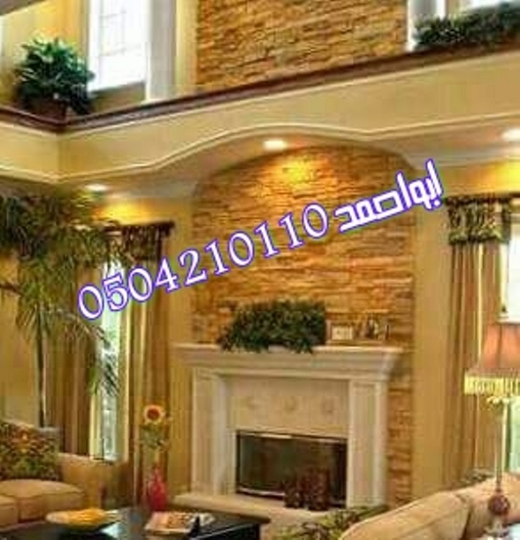 ����� ����� ������� ����� ����� 0504210110