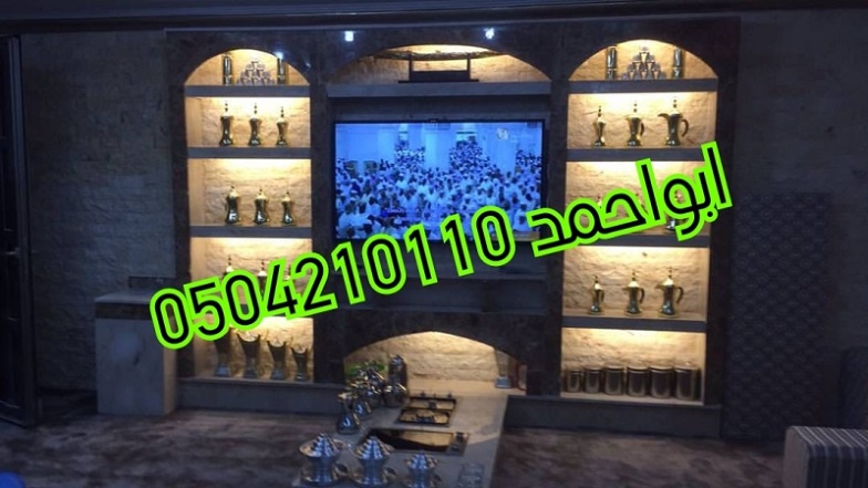 ����� ����� ������� ����� ����� 0504210110