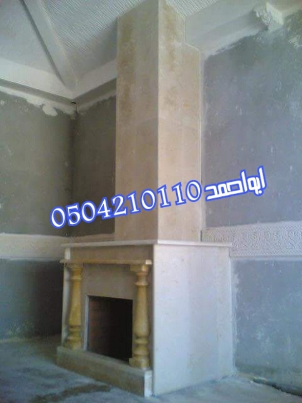 ����� ����� ������� ����� ����� 0504210110