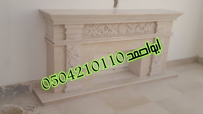 ����� ����� ������� ����� ����� 0504210110