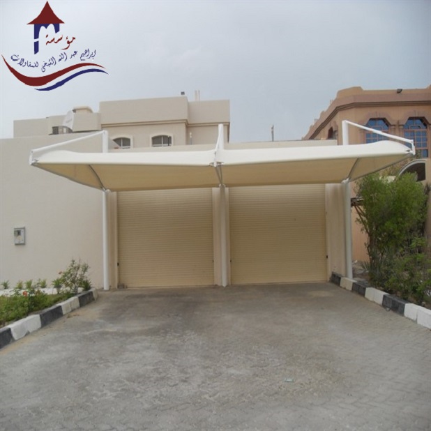 ������� ����� �� ����� ����� ����� � ����� 0507650967_0577782520