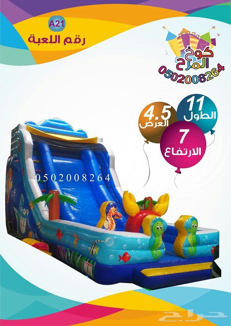 ������� ���� ������ � ������� ����� ������� � ������� ���� ���� � ������� ���� �����