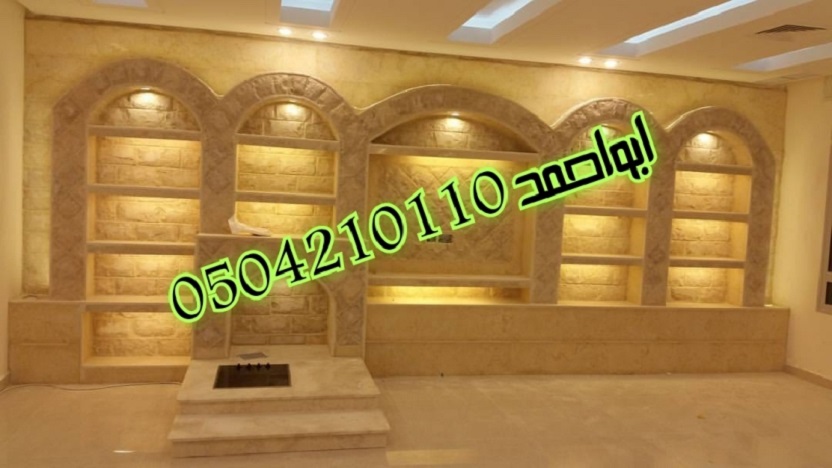 ����� ����� ���������� ������ ����� 0504210110