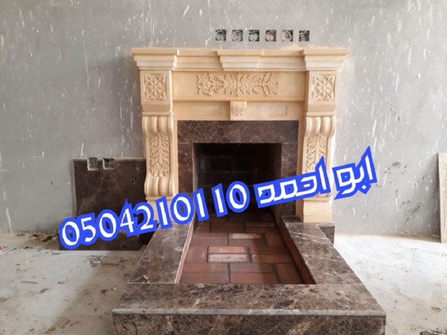 ������� ����� ������ ����� ������ ����� ������ 0504210110