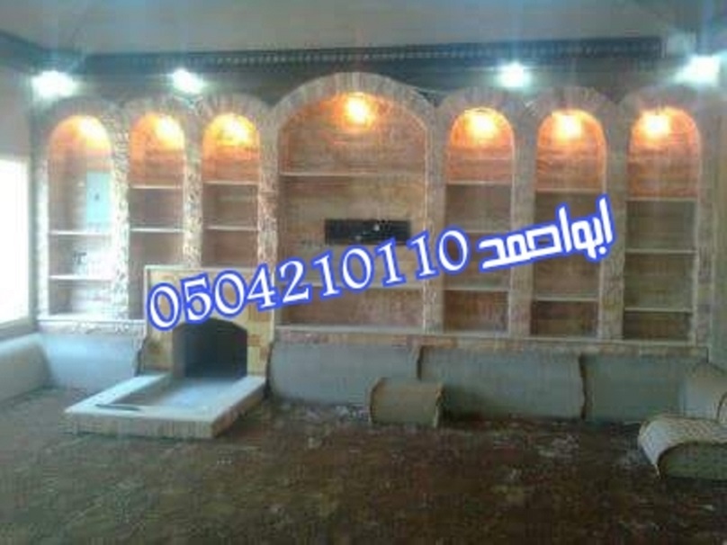 ������� ����� ������ ����� ������ ����� ������ 0504210110