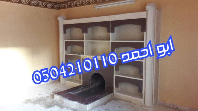 ������� ����� ������ ����� ������ ����� ������ 0504210110