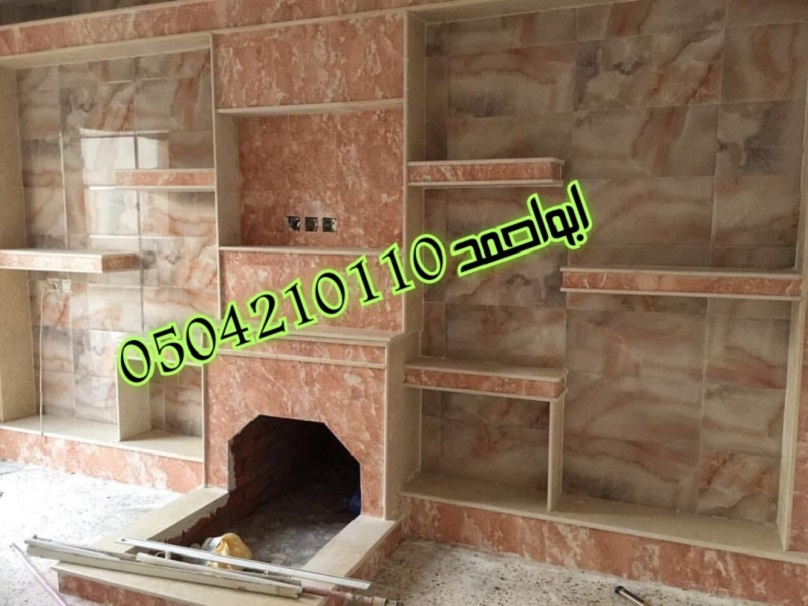 ������� ����� ������ ����� ������ ����� ������ 0504210110