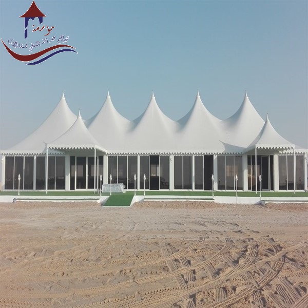 ����� � ����� ������ 0507650967_0577782520