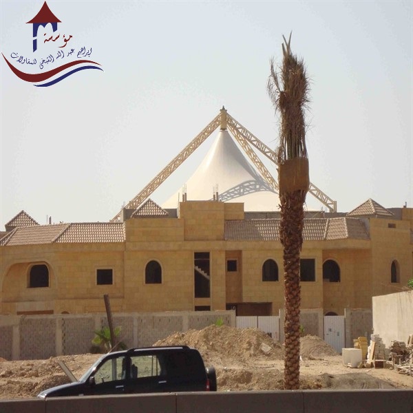 ����� � ����� ������ 0507650967_0577782520