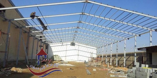 ����� � ����� ������ 0507650967_0577782520