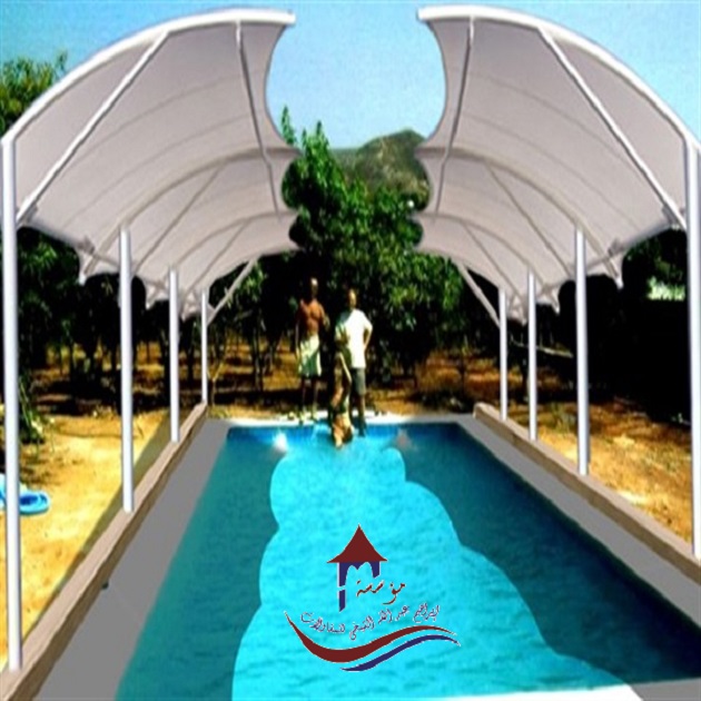 ����� ����� � ����� ����� ��������� 0507650967_0577782520