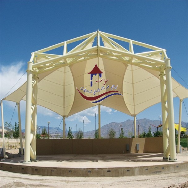 ����� ����� � ����� ����� ��������� 0507650967_0577782520