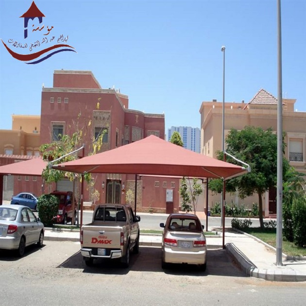 ����� ����� � ����� ����� ��������� 0507650967_0577782520