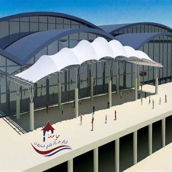 ����� ����� � ����� ����� ��������� 0507650967_0577782520