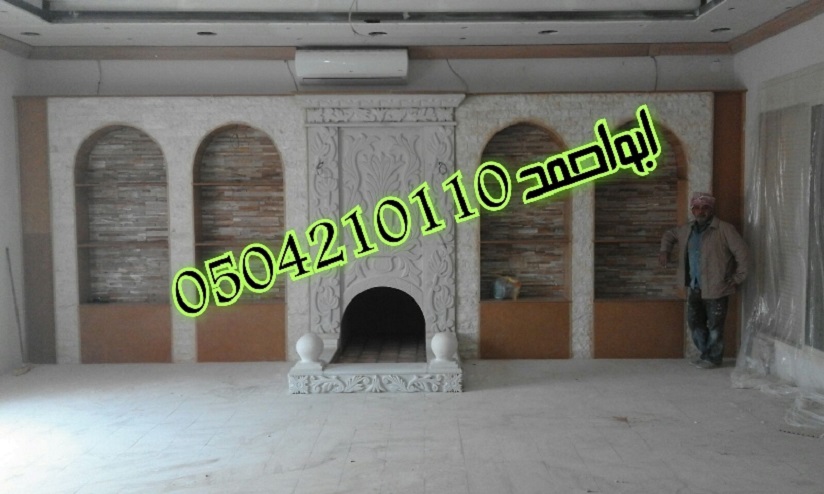 ������ ���� ����� ������� �� ���� ����� ������ 0504210110