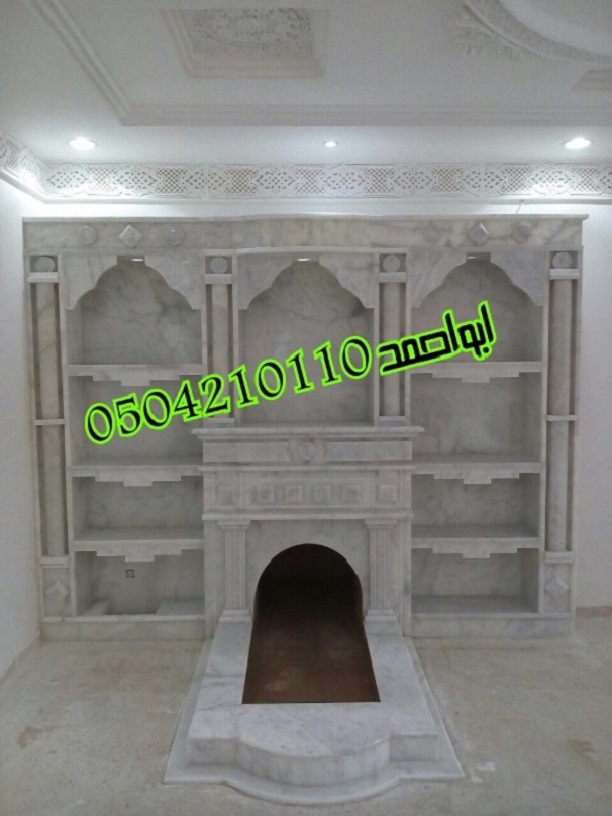 ������  ����� ����� ����� ������ ����� 0504210110