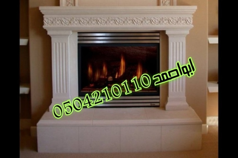 ������  ����� ����� ����� ������ ����� 0504210110