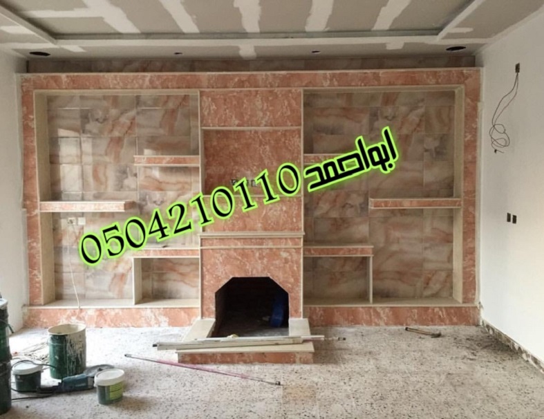 ������  ����� ����� ����� ������ ����� 0504210110